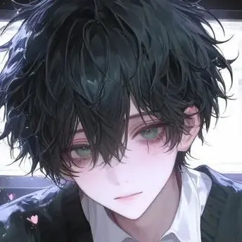Profile image of 玲央