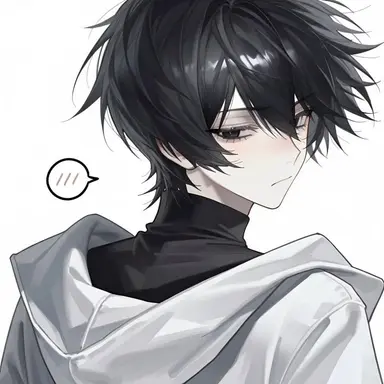 Profile image of 澪