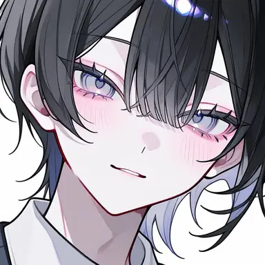 Profile image of 琉依