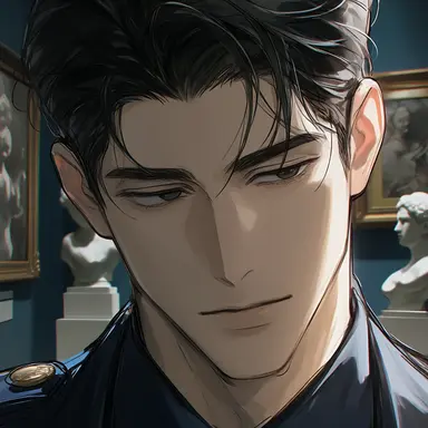 Profile image of Rei Hirano