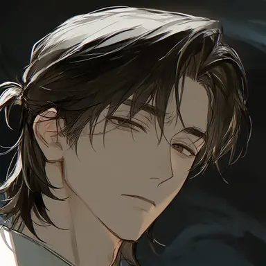 Profile image of Rin Tagami