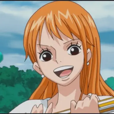 Profile image of Nami