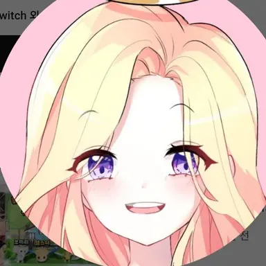 Profile image of 푸딩제리