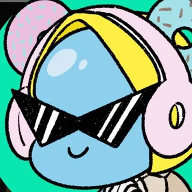 Profile image of 로희
