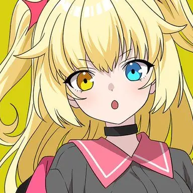 Profile image of ルア