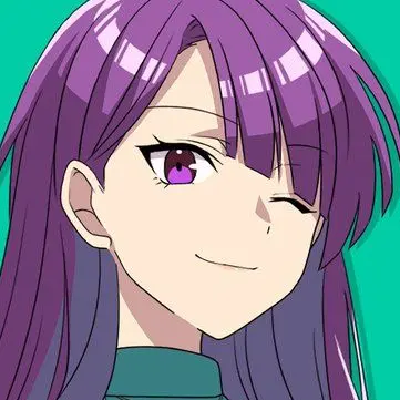Profile image of ミレイ