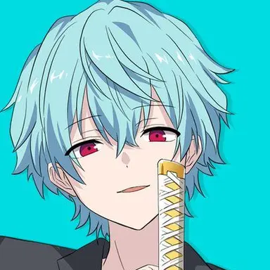Profile image of オッキー