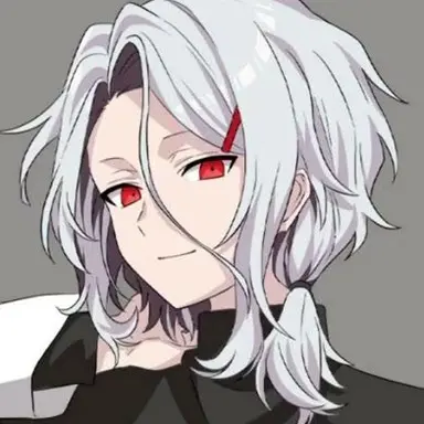 Profile image of ナギ