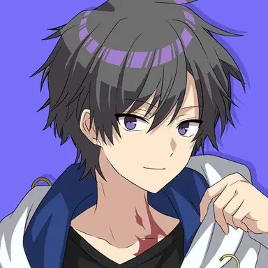 Profile image of ユウマ