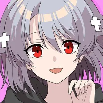 Profile image of ハカ