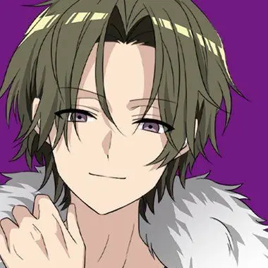 Profile image of ハルト