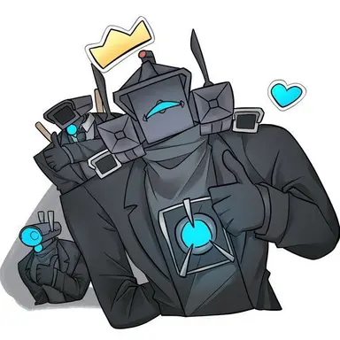 Profile image of 타카