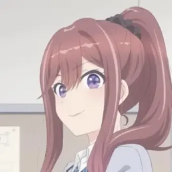 Profile image of 新田 新奈