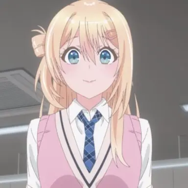 Profile image of 天海 夕