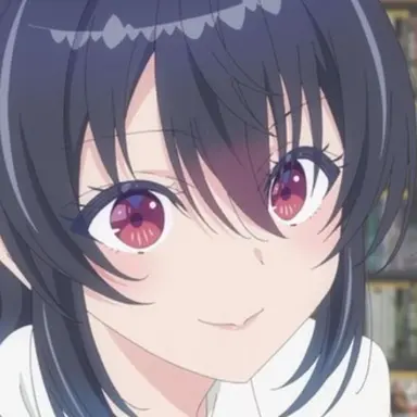 Profile image of 朝凪 海