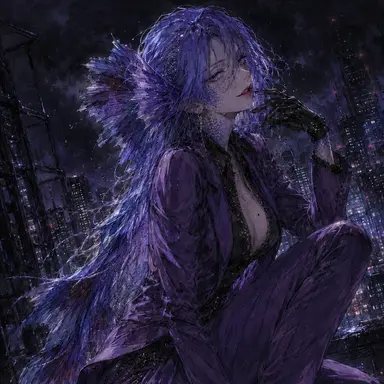 Profile image of 로자