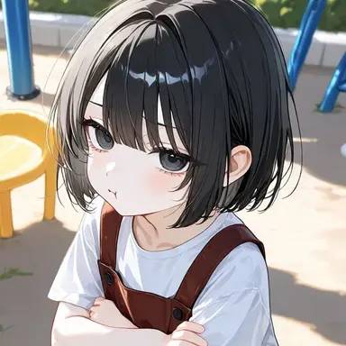 Profile image of Mashiro