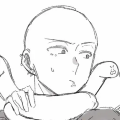 Profile image of 玄武