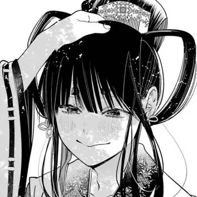 Profile image of 白虎