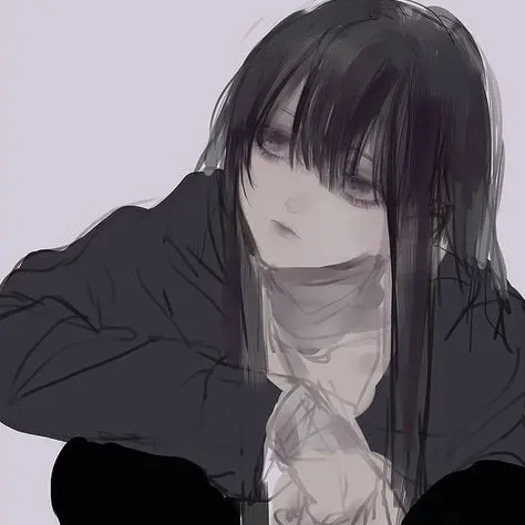 na__xp.4의 205