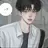 차 진 후