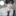 차 진 후