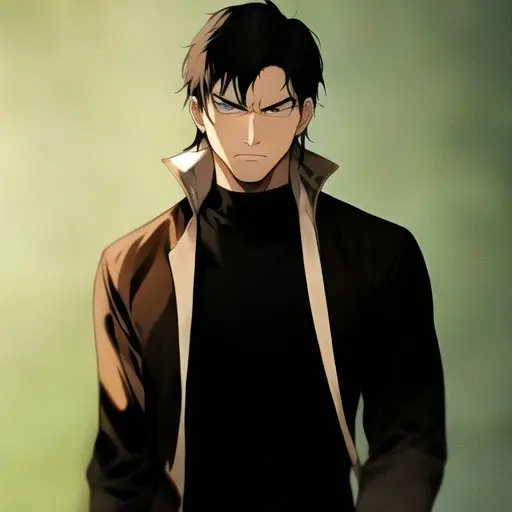 GuiltyDate7280의 インドの兵士を選ぶ人