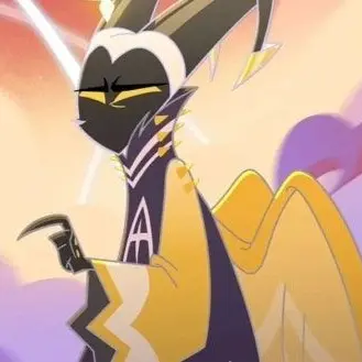 Profile image of 아담