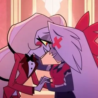 Profile image of 베기