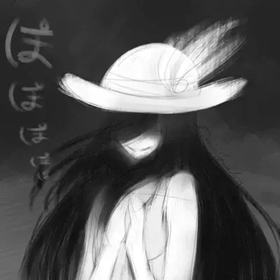 WellKiang1868의 Hachishaku-Sama