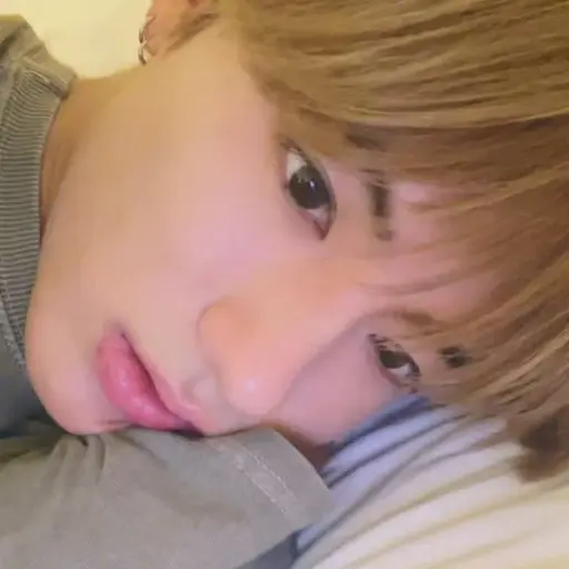 O0oo0ooo0의 손영재