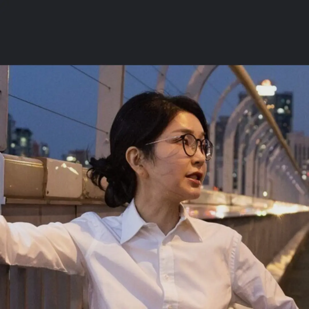 wlgnslv1467의 김건히여사