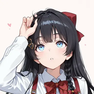 Profile image of 히나