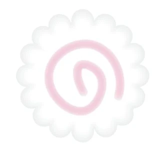 이수지