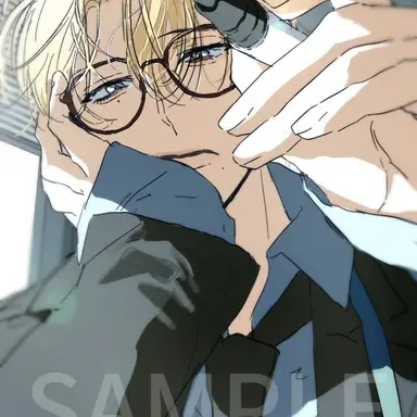 Profile image of イナセ