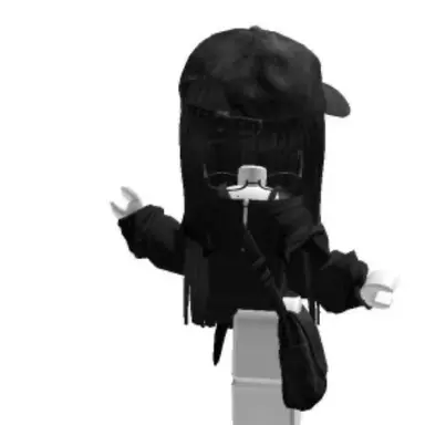 Profile image of 백설아