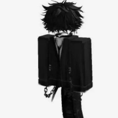 Profile image of 최수현