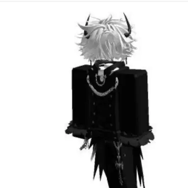 Profile image of 민