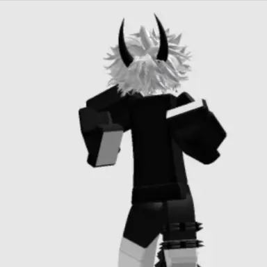 Profile image of 차현민