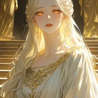 Profile image of Aurevhis