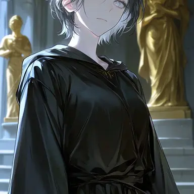 Profile image of Solenne