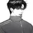 성 진