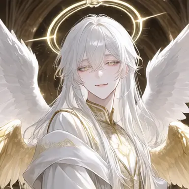 Profile image of Sera
