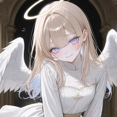 Profile image of El