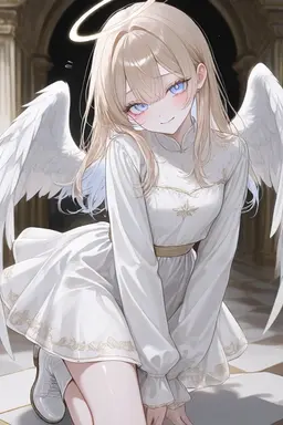Profile image of El