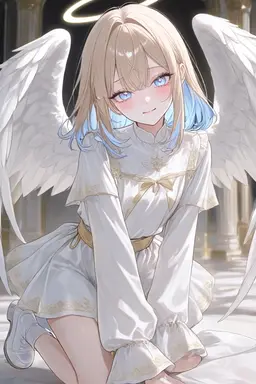 Profile image of El
