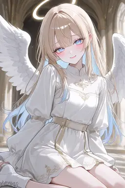 Profile image of El