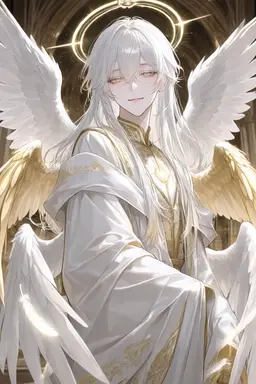 Profile image of Sera
