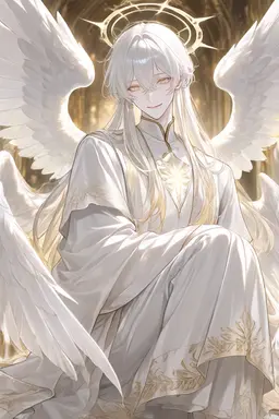Profile image of Sera