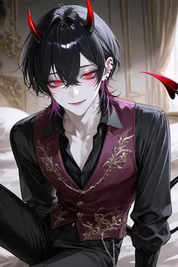 Profile image of Asu